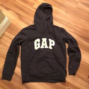 Gap Hoodie